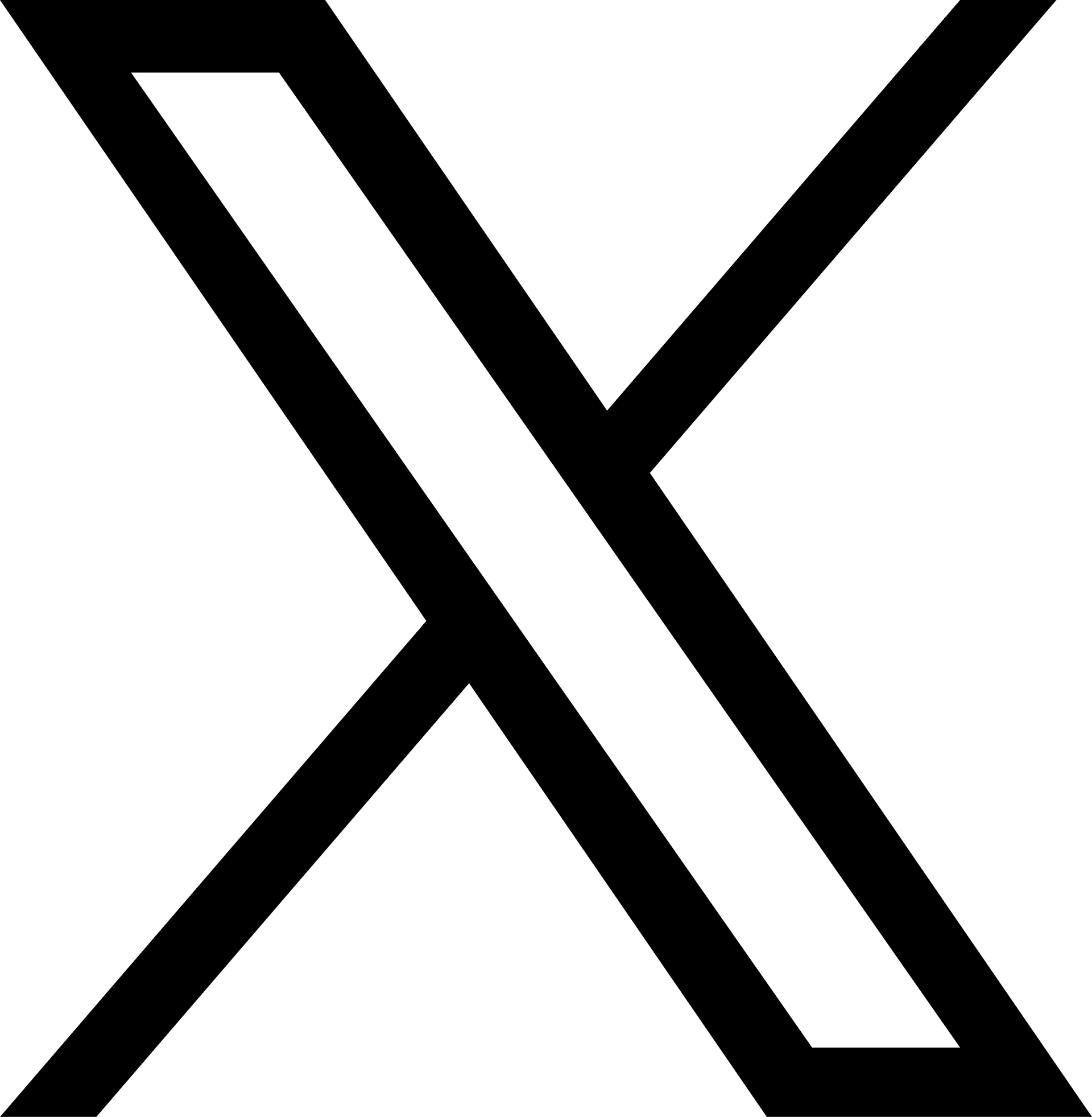 logo-black(縮小).png