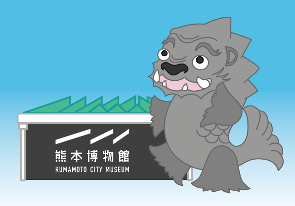 名称未設定 1.png
